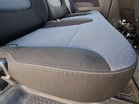 Bedrijfswagen, opel, vivaro - afbeelding 29 van  46