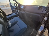 Bedrijfswagen, opel, vivaro - afbeelding 30 van  46