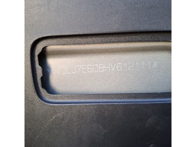 Bedrijfswagen, opel, vivaro - afbeelding 33 van  46