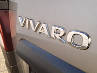 Bedrijfswagen, opel, vivaro - afbeelding 35 van  46