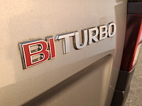 Bedrijfswagen, opel, vivaro - afbeelding 36 van  46