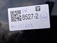 Bedrijfswagen, opel, vivaro - afbeelding 40 van  46