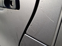 Bedrijfswagen, opel, vivaro - afbeelding 41 van  46