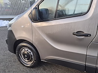 Bedrijfswagen, opel, vivaro - afbeelding 45 van  46