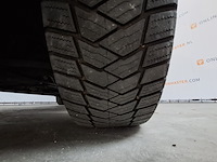 Bedrijfswagen, opel, vivaro - afbeelding 3 van  56