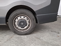 Bedrijfswagen, opel, vivaro - afbeelding 4 van  56