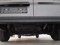 Bedrijfswagen, opel, vivaro - afbeelding 5 van  56