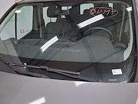 Bedrijfswagen, opel, vivaro - afbeelding 9 van  56