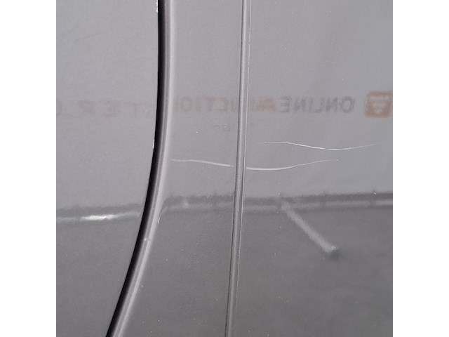 Bedrijfswagen, opel, vivaro - afbeelding 13 van  56