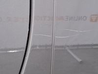 Bedrijfswagen, opel, vivaro - afbeelding 13 van  56