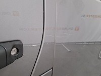 Bedrijfswagen, opel, vivaro - afbeelding 14 van  56