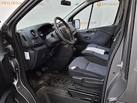 Bedrijfswagen, opel, vivaro - afbeelding 15 van  56