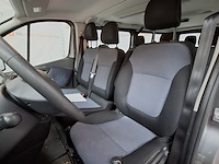 Bedrijfswagen, opel, vivaro - afbeelding 17 van  56