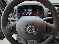 Bedrijfswagen, opel, vivaro - afbeelding 18 van  56