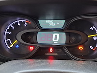 Bedrijfswagen, opel, vivaro - afbeelding 19 van  56