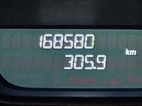 Bedrijfswagen, opel, vivaro - afbeelding 20 van  56