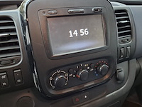 Bedrijfswagen, opel, vivaro - afbeelding 21 van  56