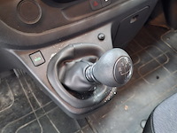 Bedrijfswagen, opel, vivaro - afbeelding 22 van  56