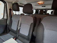 Bedrijfswagen, opel, vivaro - afbeelding 25 van  56