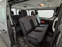 Bedrijfswagen, opel, vivaro - afbeelding 28 van  56
