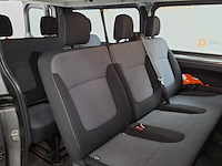 Bedrijfswagen, opel, vivaro - afbeelding 29 van  56