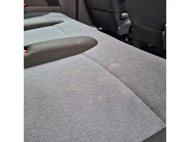 Bedrijfswagen, opel, vivaro - afbeelding 30 van  56