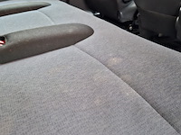 Bedrijfswagen, opel, vivaro - afbeelding 30 van  56