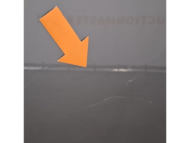 Bedrijfswagen, opel, vivaro - afbeelding 35 van  56