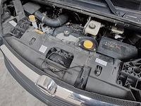 Bedrijfswagen, opel, vivaro - afbeelding 38 van  56