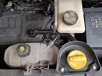 Bedrijfswagen, opel, vivaro - afbeelding 40 van  56