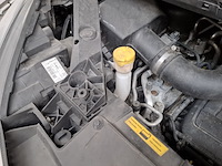 Bedrijfswagen, opel, vivaro - afbeelding 42 van  56