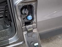 Bedrijfswagen, opel, vivaro - afbeelding 43 van  56