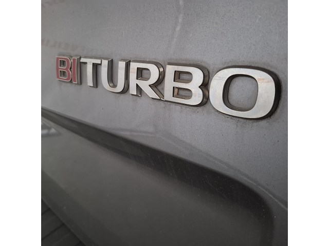 Bedrijfswagen, opel, vivaro - afbeelding 46 van  56