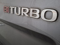 Bedrijfswagen, opel, vivaro - afbeelding 46 van  56