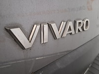 Bedrijfswagen, opel, vivaro - afbeelding 47 van  56
