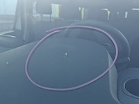 Bedrijfswagen, opel, vivaro - afbeelding 51 van  56