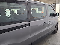 Bedrijfswagen, opel, vivaro - afbeelding 45 van  56