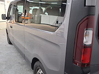 Bedrijfswagen, opel, vivaro - afbeelding 55 van  56