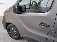 Bedrijfswagen, opel, vivaro - afbeelding 56 van  56