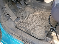 Bedrijfswagen, peugeot, 4x4 dangel, 120 1.6 bluehdi 100 l1 premium pack s&s, 2017 - afbeelding 8 van  33