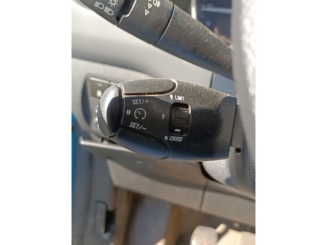 Bedrijfswagen, peugeot, 4x4 dangel, 120 1.6 bluehdi 100 l1 premium pack s&s, 2017 - afbeelding 9 van  33