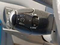 Bedrijfswagen, peugeot, 4x4 dangel, 120 1.6 bluehdi 100 l1 premium pack s&s, 2017 - afbeelding 9 van  33