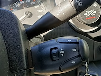 Bedrijfswagen, peugeot, 4x4 dangel, 120 1.6 bluehdi 100 l1 premium pack s&s, 2017 - afbeelding 11 van  33