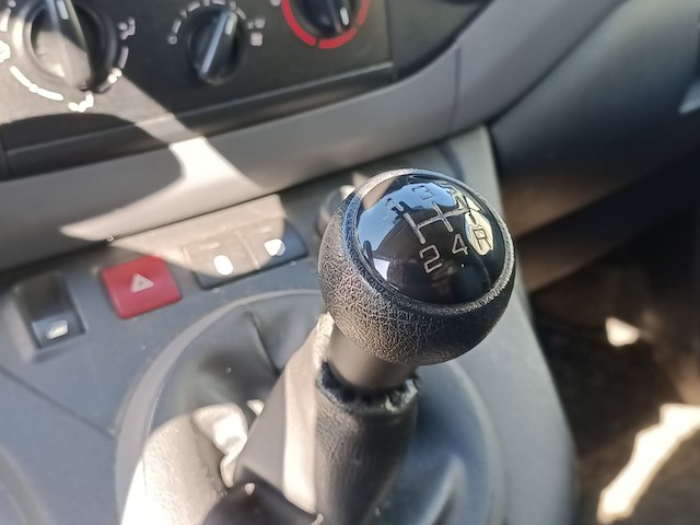 Bedrijfswagen, peugeot, 4x4 dangel, 120 1.6 bluehdi 100 l1 premium pack s&s, 2017 - afbeelding 14 van  33