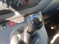 Bedrijfswagen, peugeot, 4x4 dangel, 120 1.6 bluehdi 100 l1 premium pack s&s, 2017 - afbeelding 14 van  33