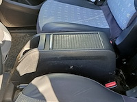 Bedrijfswagen, peugeot, 4x4 dangel, 120 1.6 bluehdi 100 l1 premium pack s&s, 2017 - afbeelding 16 van  33