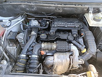 Bedrijfswagen, peugeot, 4x4 dangel, 120 1.6 bluehdi 100 l1 premium pack s&s, 2017 - afbeelding 24 van  33