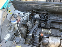 Bedrijfswagen, peugeot, 4x4 dangel, 120 1.6 bluehdi 100 l1 premium pack s&s, 2017 - afbeelding 25 van  33