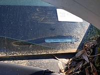 Bedrijfswagen, peugeot, 4x4 dangel, 120 1.6 bluehdi 100 l1 premium pack s&s, 2017 - afbeelding 26 van  33