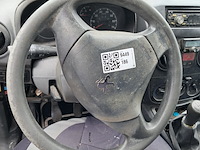 Bedrijfswagen, peugeot, bipper, 2009 - afbeelding 2 van  14